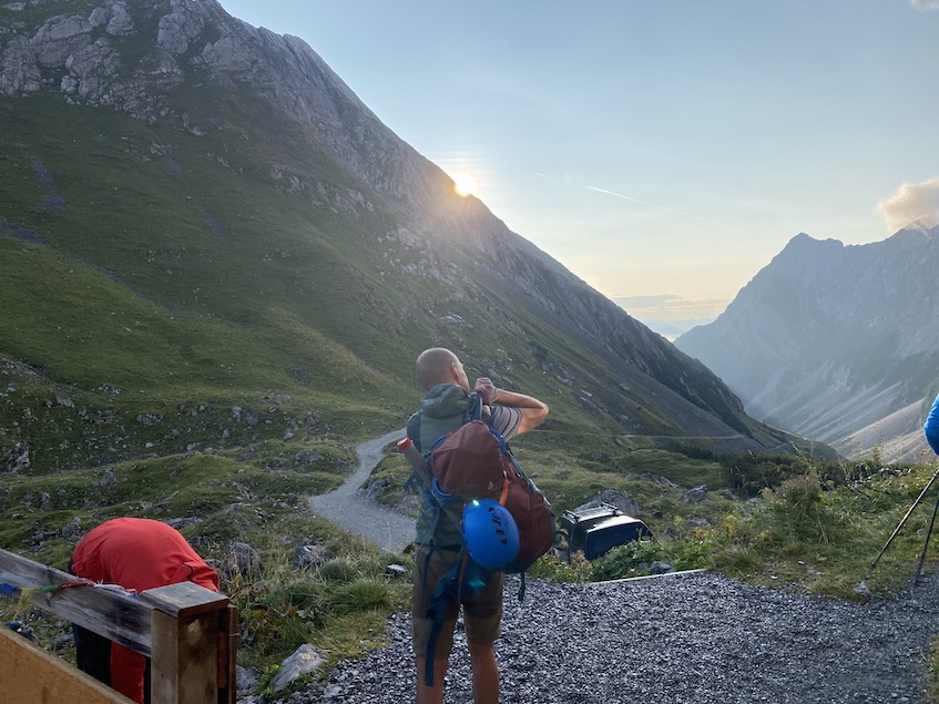 Best Gift for Hikers